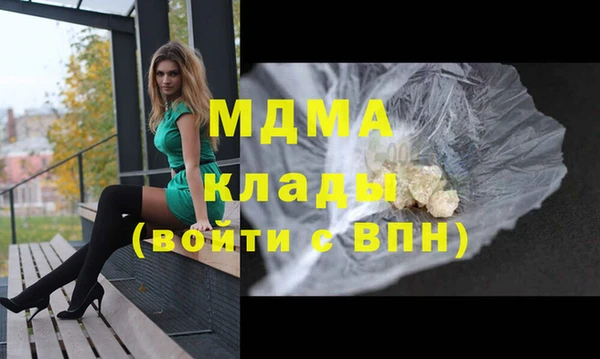 прущий лед Алексин
